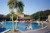 Tirena Hotel 